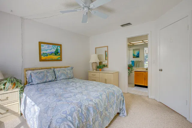  Residence photo 26