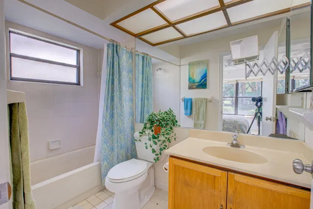  Residence photo 27