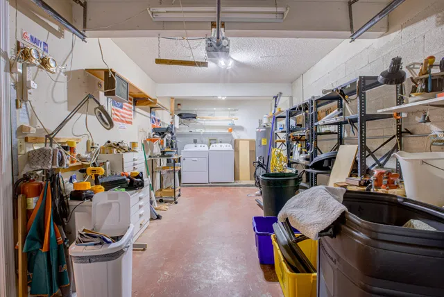  Residence photo 29