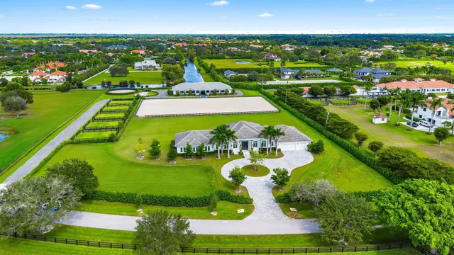 Palm Beach Point Residence photo 4
