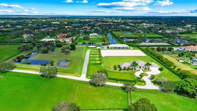 Palm Beach Point Residence photo 5