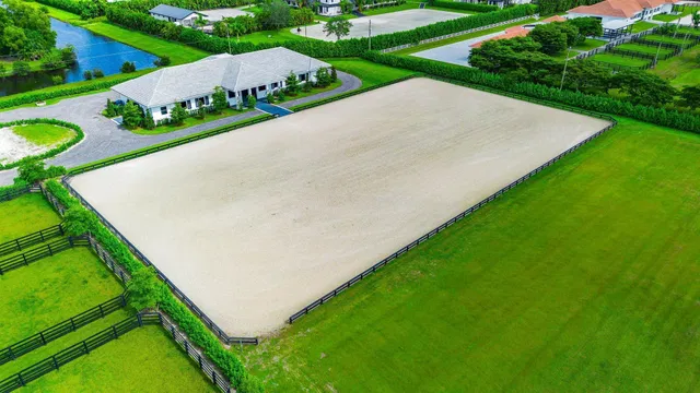 Palm Beach Point Residence photo 6