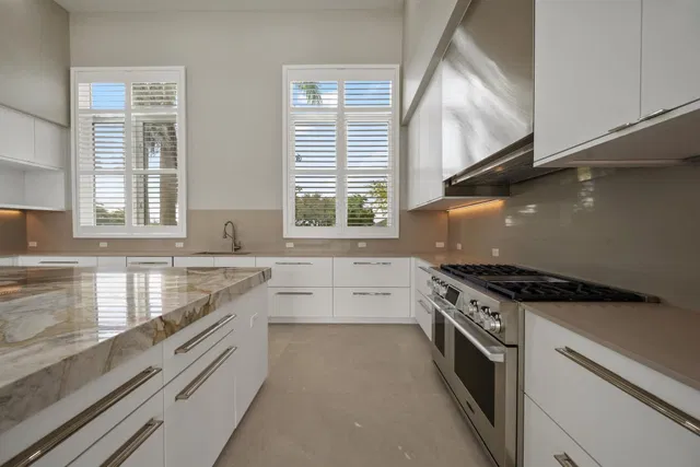 Palm Beach Point Residence photo 17