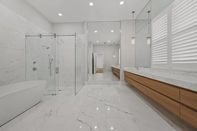 Palm Beach Point Residence photo 19