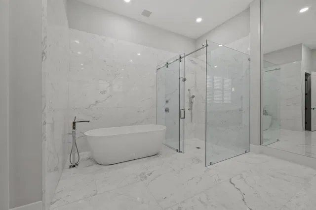 Palm Beach Point Residence photo 20
