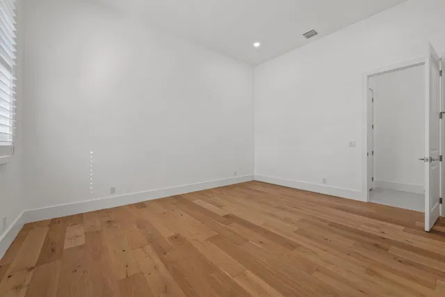 Palm Beach Point Residence photo 21