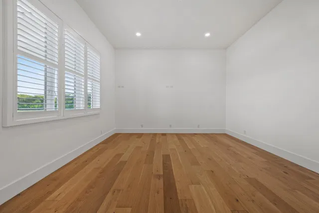 Palm Beach Point Residence photo 23