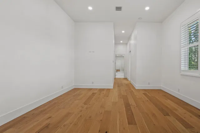 Palm Beach Point Residence photo 25