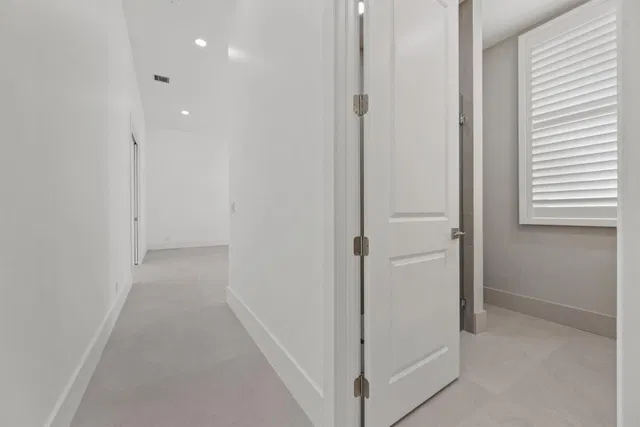 Palm Beach Point Residence photo 27