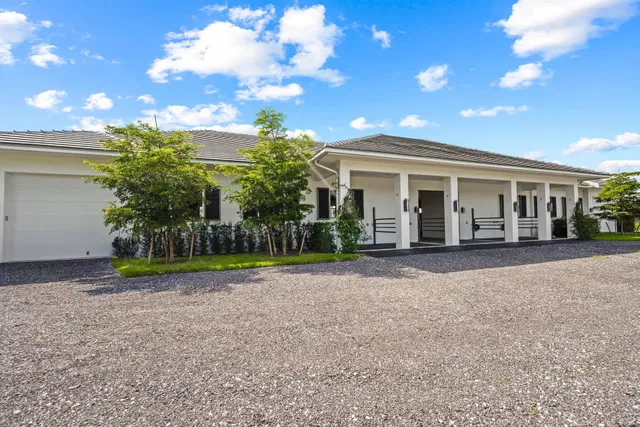 Palm Beach Point Residence photo 34