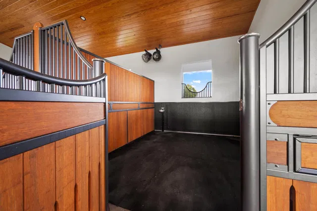 Palm Beach Point Residence photo 41