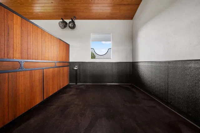Palm Beach Point Residence photo 42