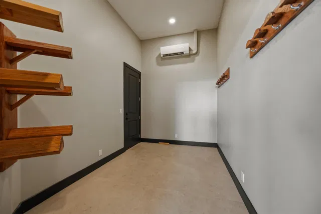 Palm Beach Point Residence photo 46