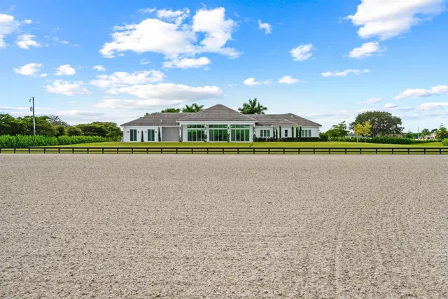 Palm Beach Point Residence photo 49