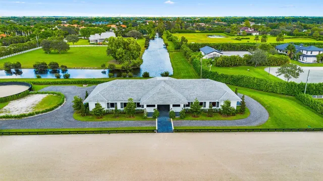 Palm Beach Point Residence photo 55