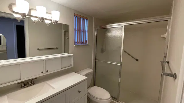 Unit 102 photo 15