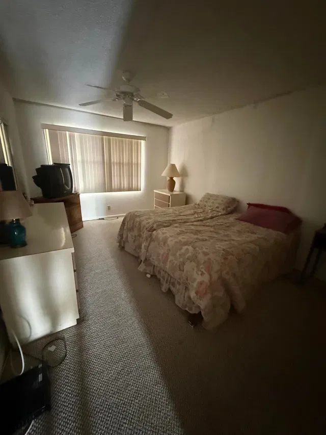  Residence photo 5