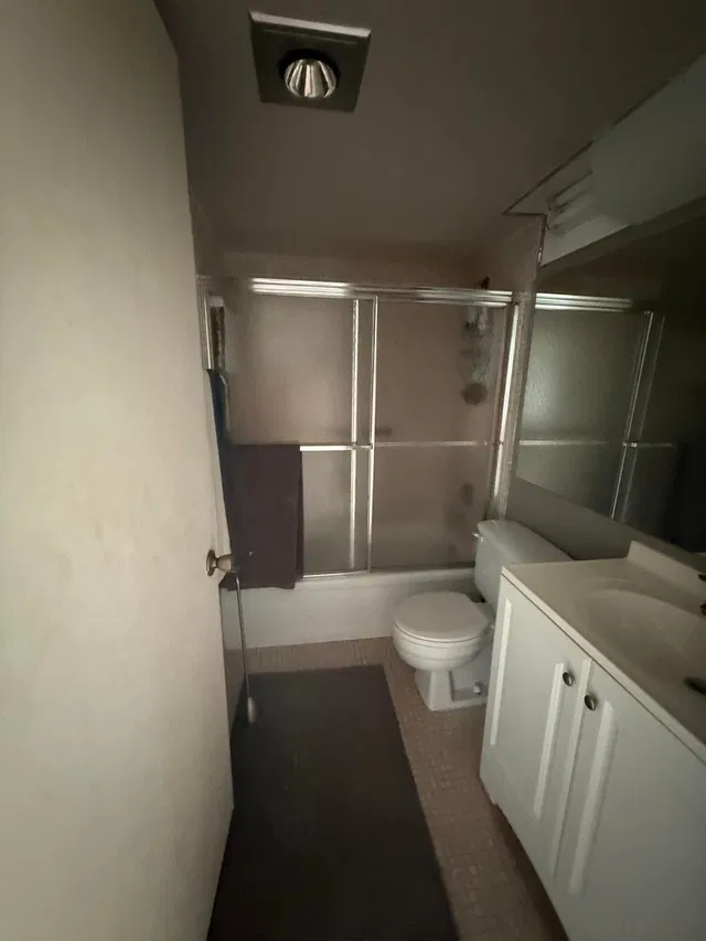 Residence photo 6