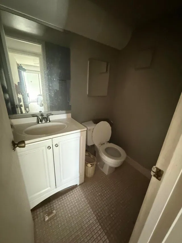  Residence photo 8