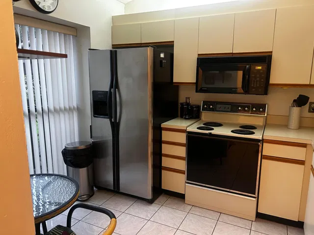 Residence photo 6
