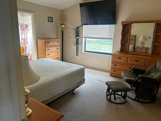 Residence photo 8