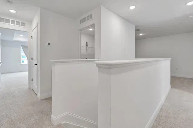Residence photo 18