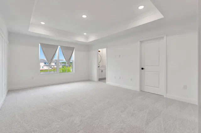 Residence photo 21