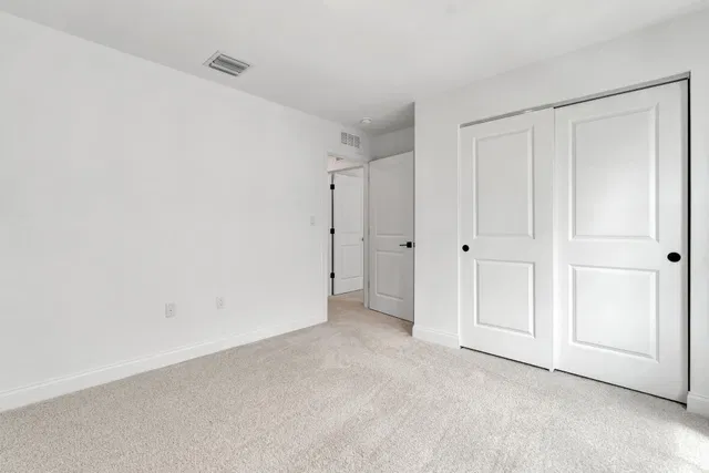 Residence photo 23
