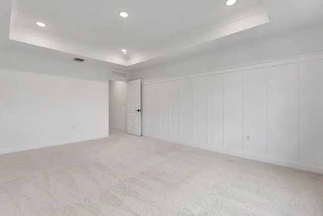 Residence photo 24