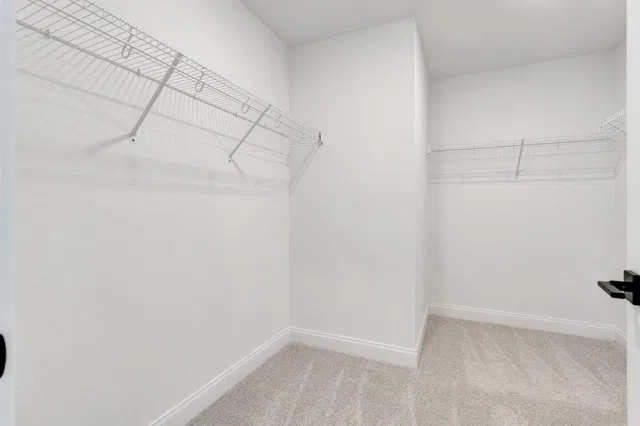 Residence photo 29