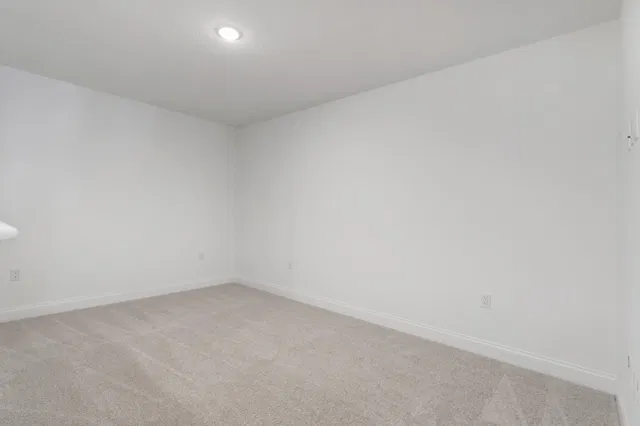 Residence photo 30