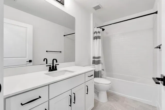 Residence photo 31