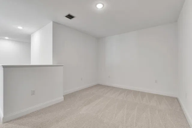 Residence photo 33