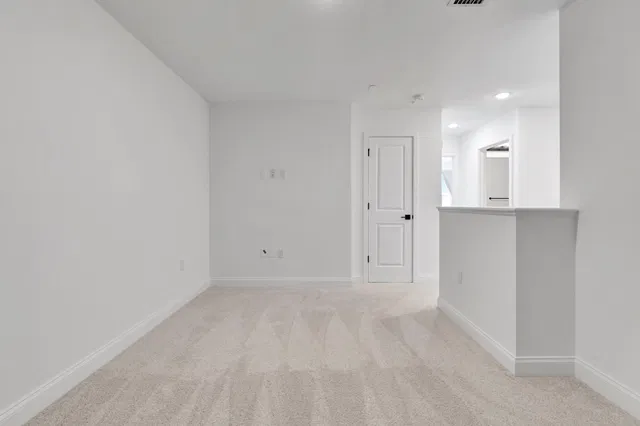 Residence photo 41