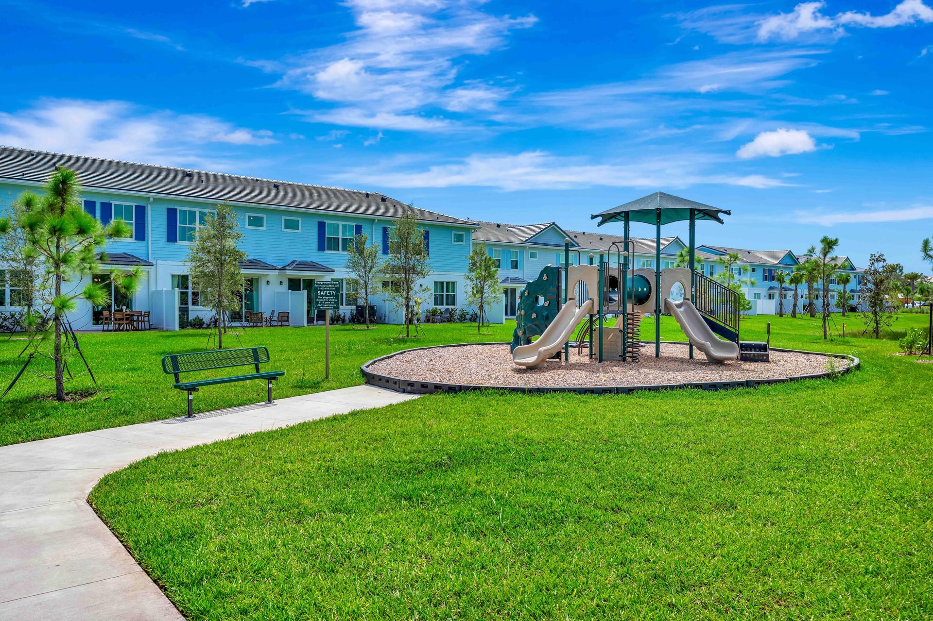 Residence photo 46