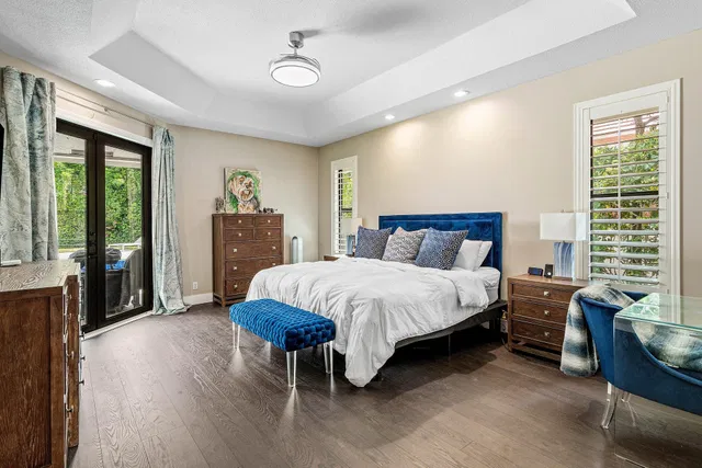Residence photo 17