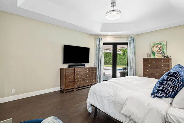 Residence photo 18