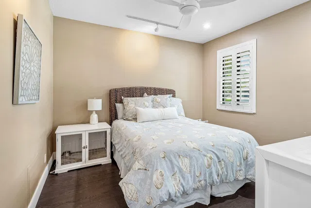 Residence photo 22