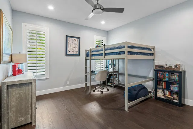 Residence photo 26