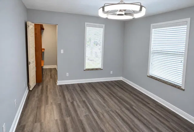 West Palm Beach Residence photo 3