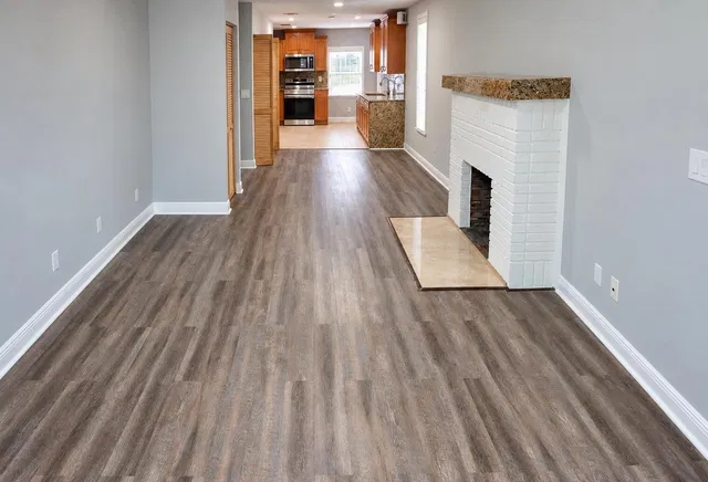 West Palm Beach Residence photo 11