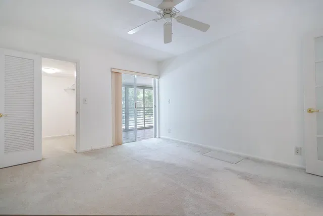Unit 205R photo 9