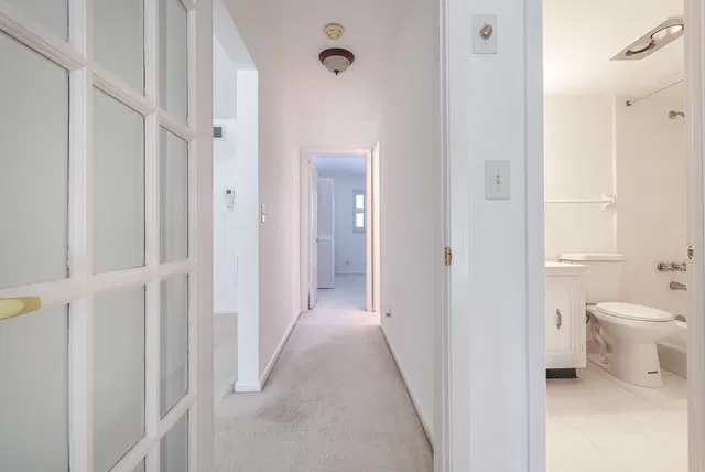 Unit 205R photo 11