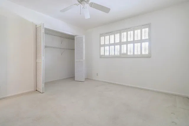 Unit 205R photo 12
