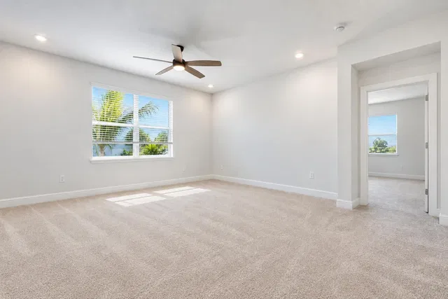 Residence photo 11