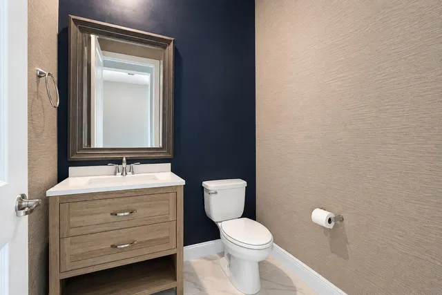 Residence photo 20