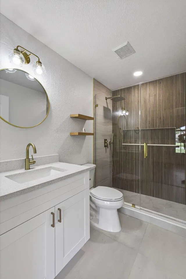 Residence photo 24
