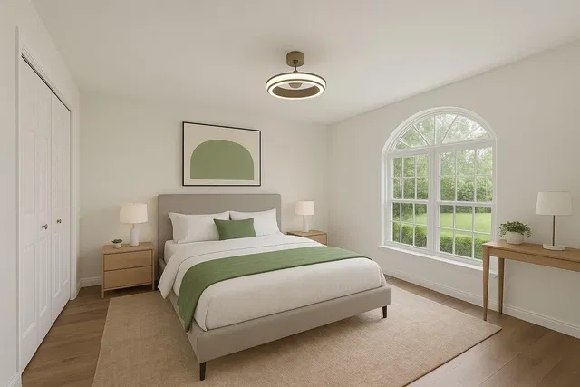 Residence photo 26