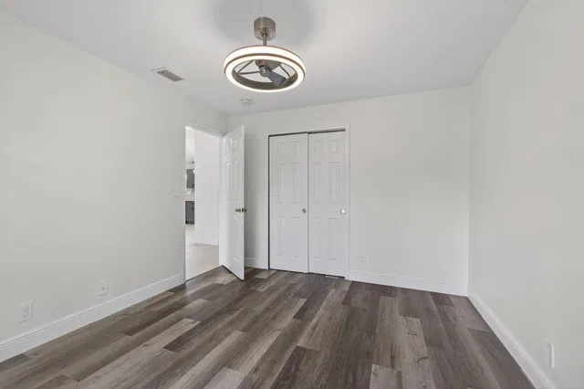 Residence photo 27