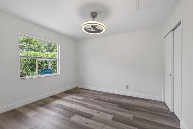 Residence photo 28